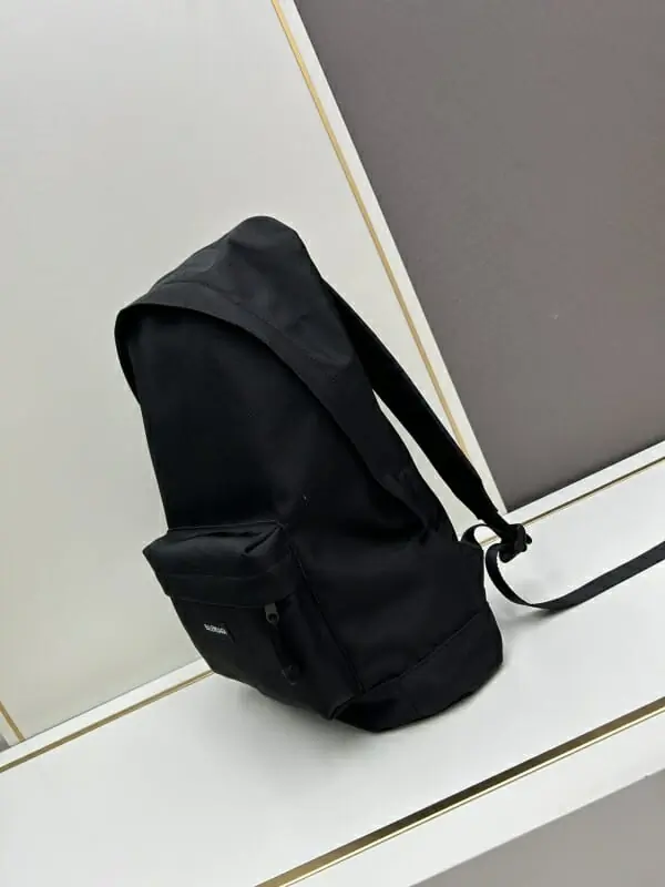 balenciaga aaa homme sac a dos  s_12303a51